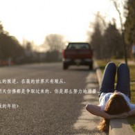 香港资料大全正版资料2022年免费查询